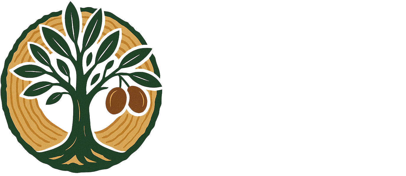 Holy Land Explore